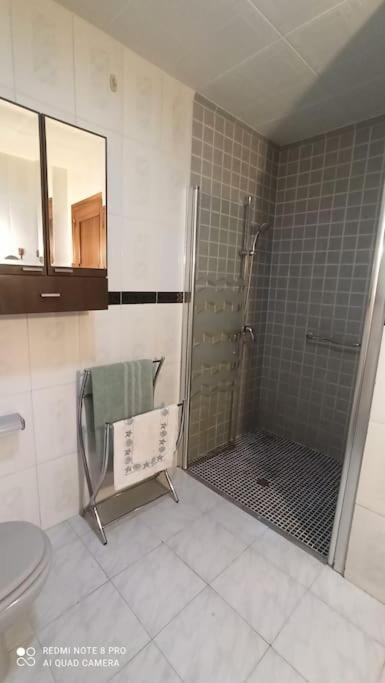 Casa Con Piscina Y Barbacoa A 3 Kilometros De La Alhambra Vila Huétor Vega Exterior foto