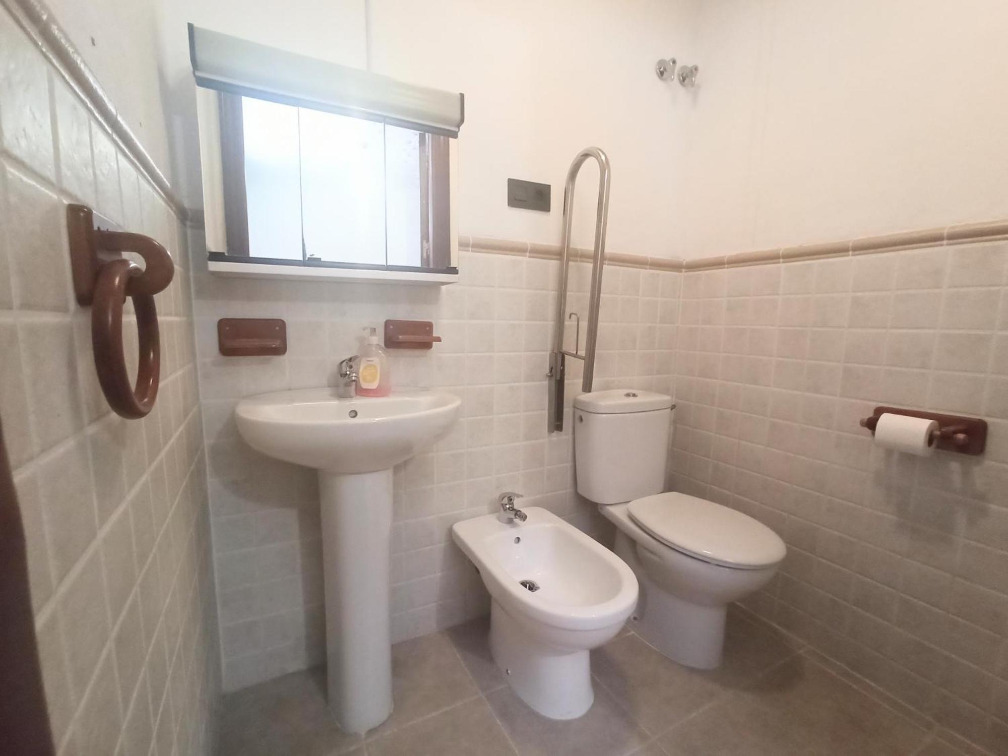 Casa Con Piscina Y Barbacoa A 3 Kilometros De La Alhambra Vila Huétor Vega Exterior foto